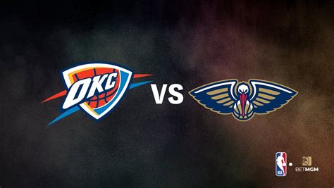nba bets prediction